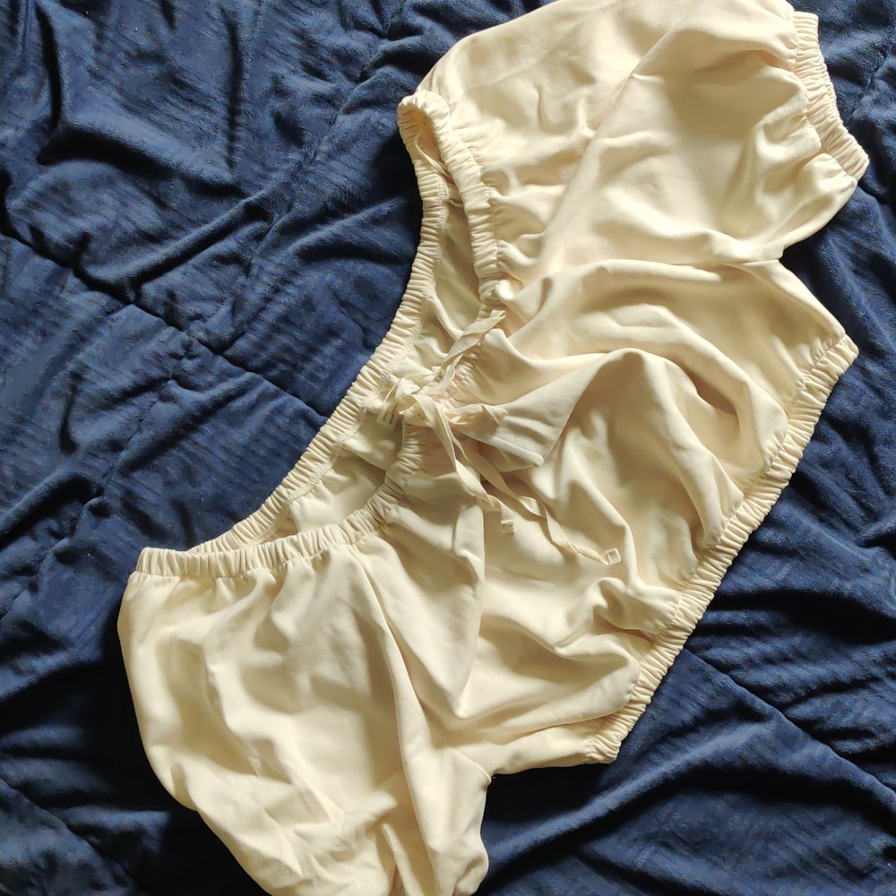 Oak refined top in Size L